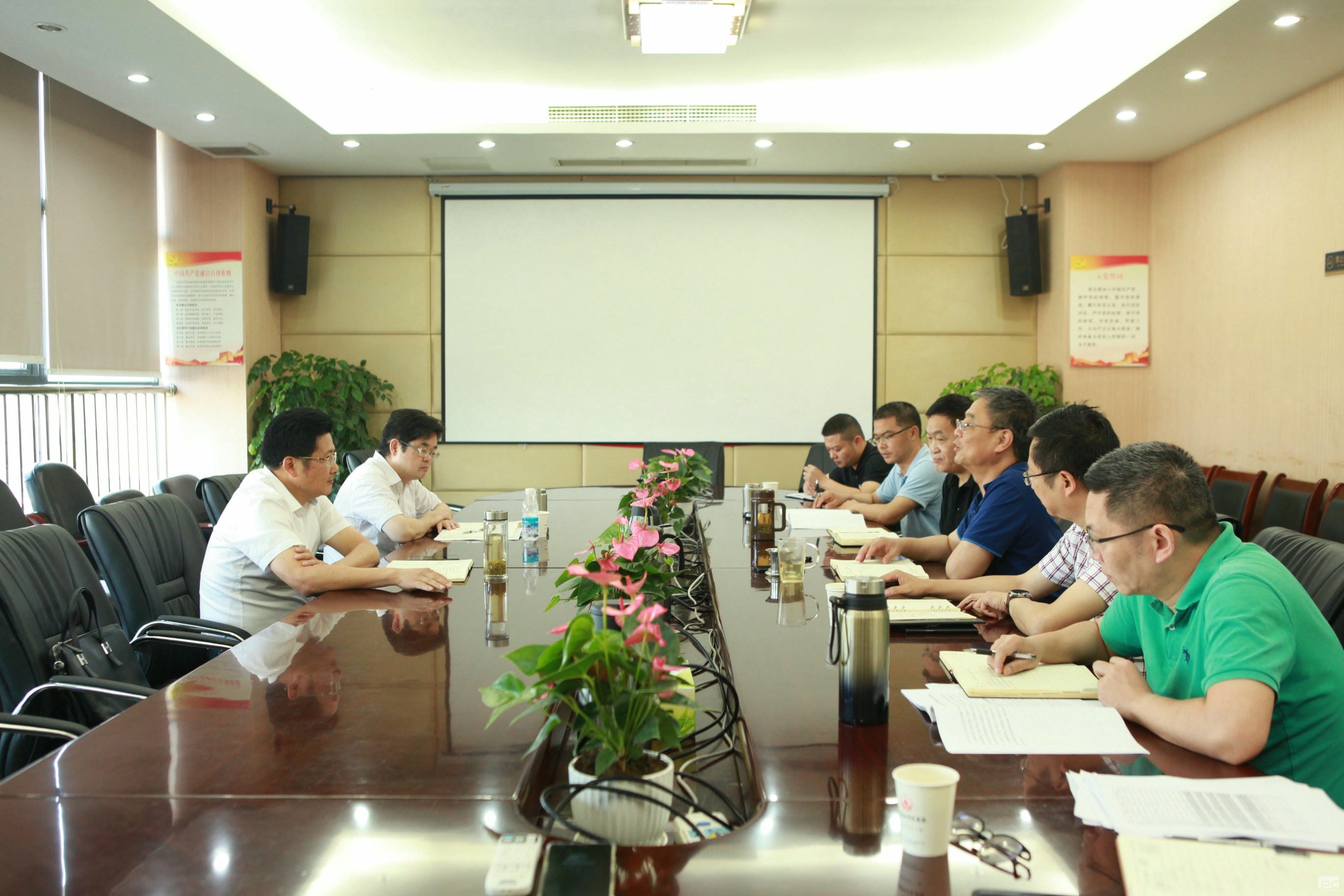 凯时K66官网 - 凯时优质运营商首页