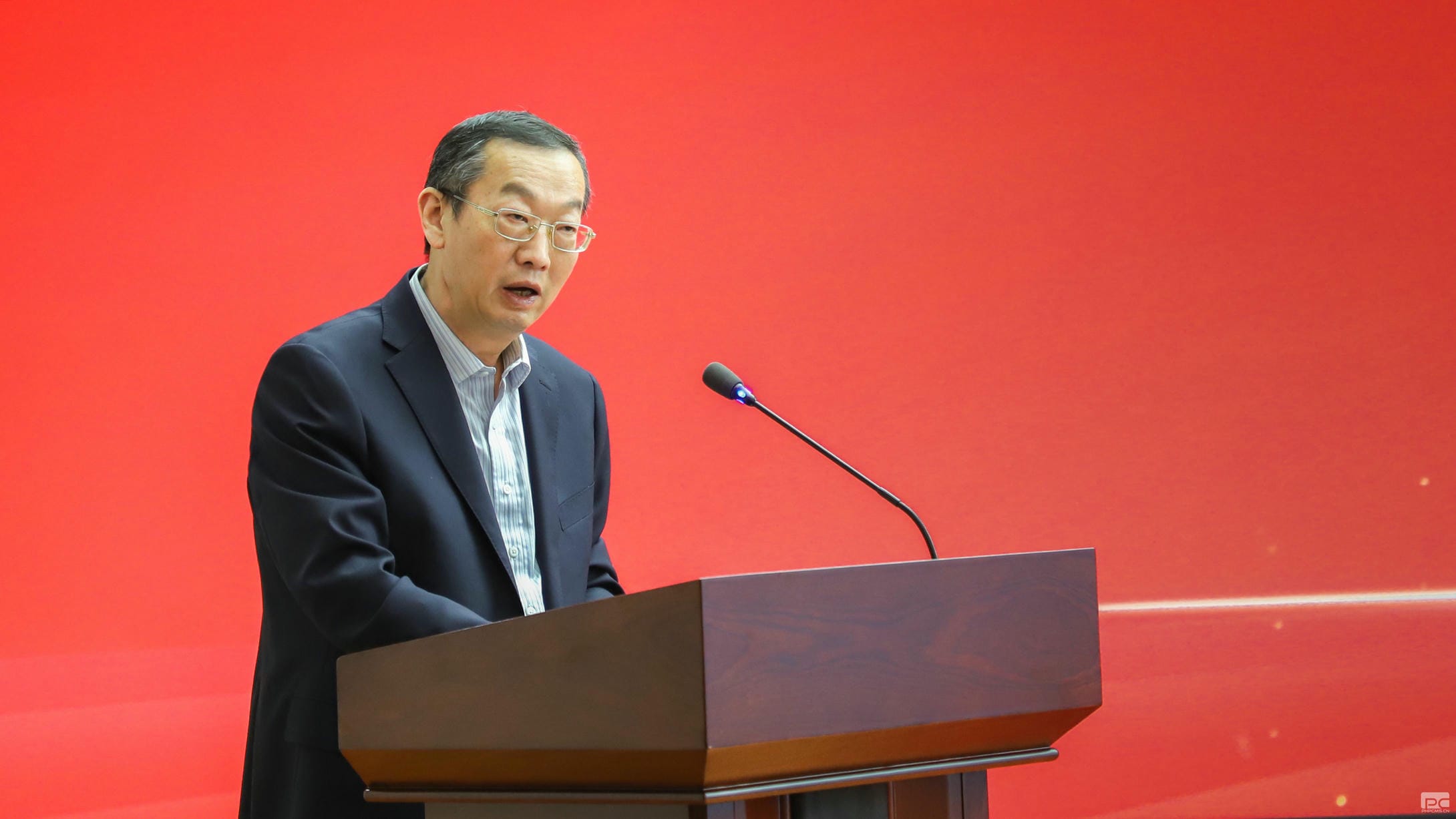 凯时K66官网 - 凯时优质运营商首页
