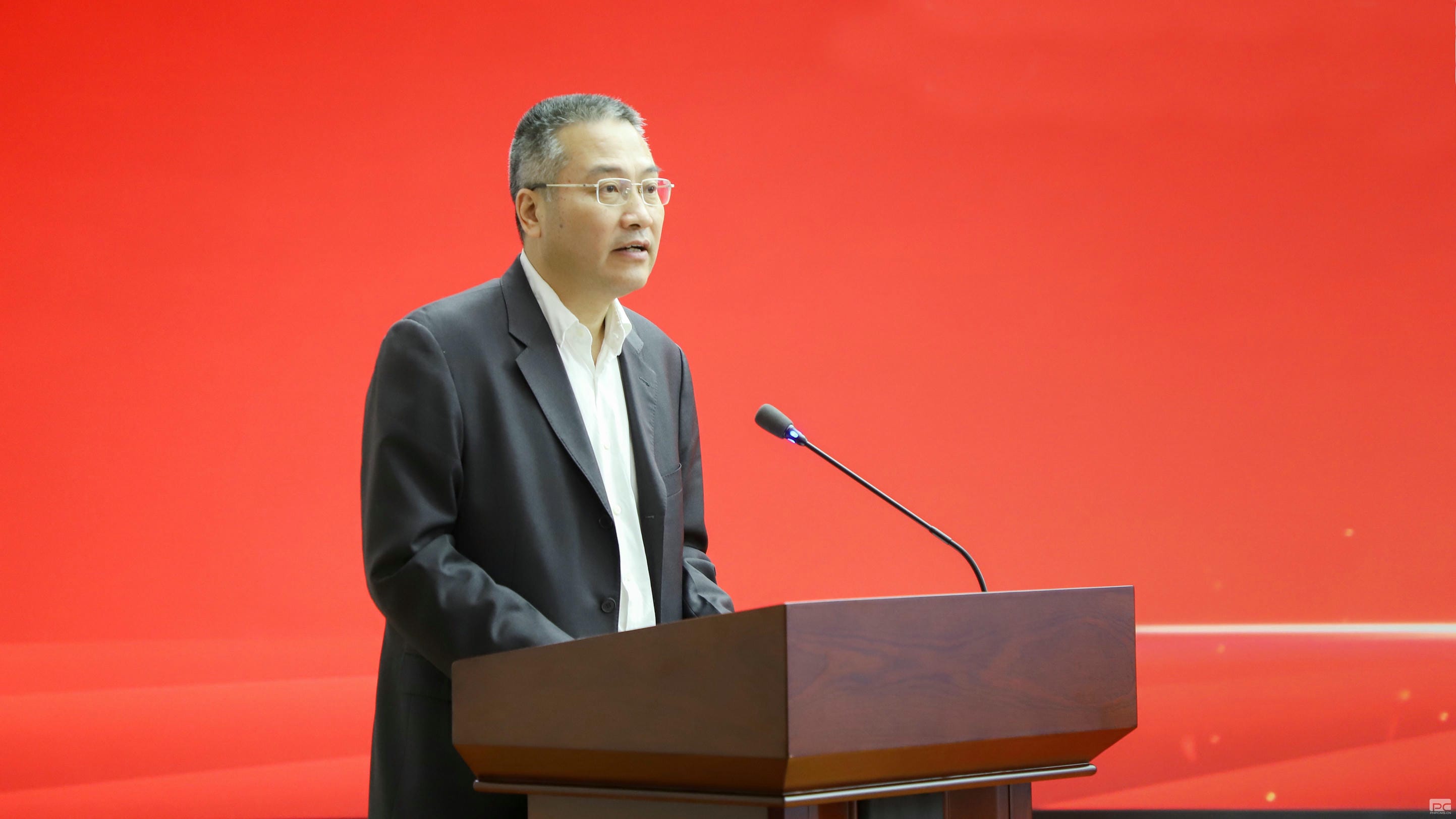 凯时K66官网 - 凯时优质运营商首页