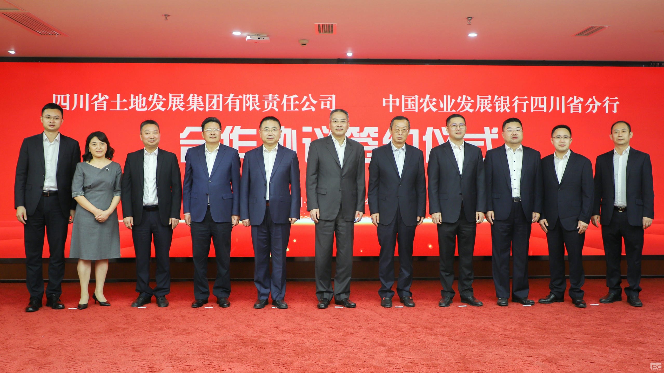凯时K66官网 - 凯时优质运营商首页
