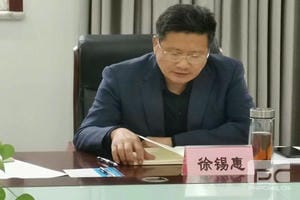 凯时K66官网 - 凯时优质运营商首页