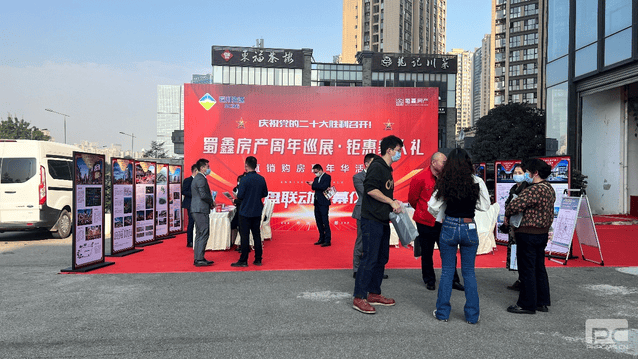 凯时K66官网 - 凯时优质运营商首页