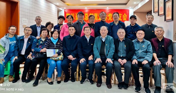 凯时K66官网 - 凯时优质运营商首页