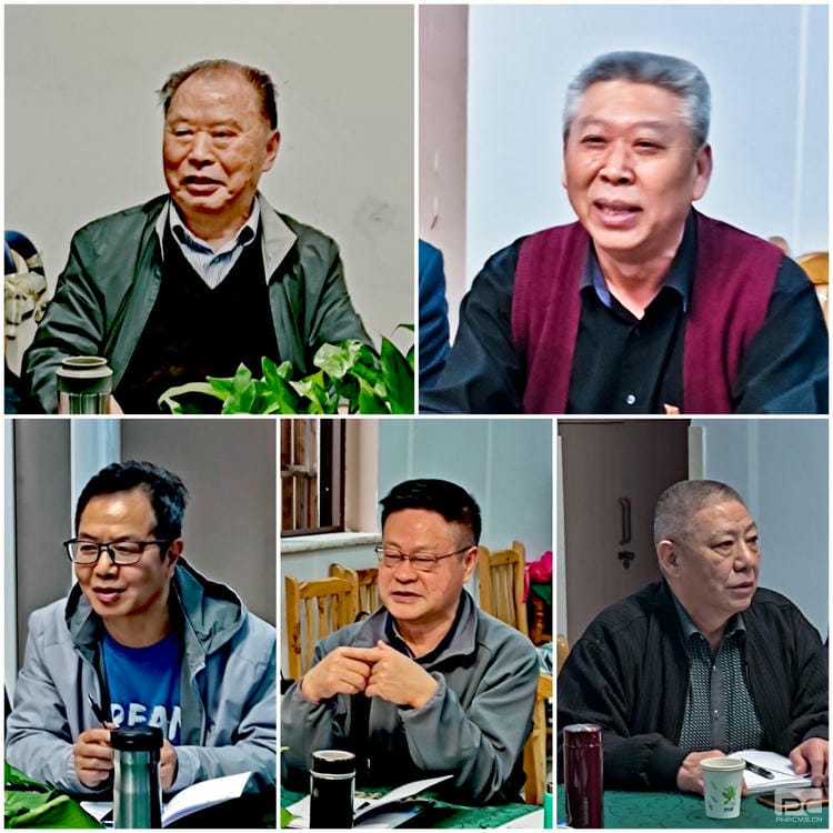 凯时K66官网 - 凯时优质运营商首页