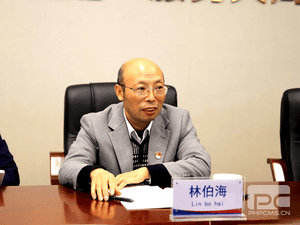 冶勘物流党支部与西南交通大学马克思主义学院举行座谈_红色堡垒_党建群团_凯时凯时首页有限责任公司
