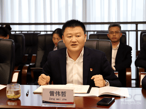 冶勘物流党支部与西南交通大学马克思主义学院举行座谈_红色堡垒_党建群团_凯时凯时首页有限责任公司