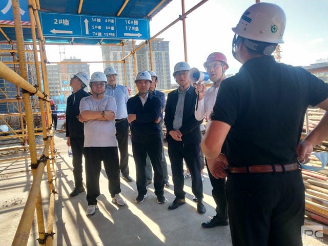凯时K66官网 - 凯时优质运营商首页