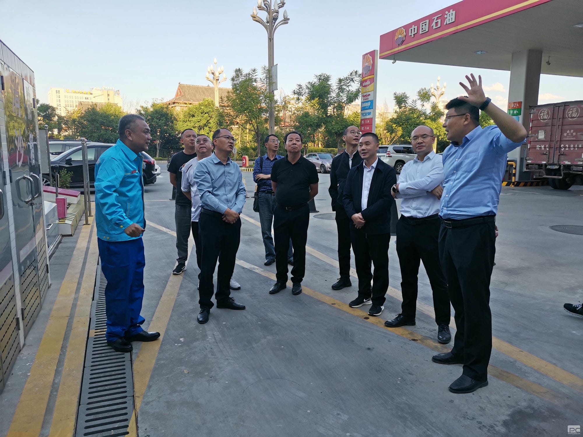 凯时K66官网 - 凯时优质运营商首页