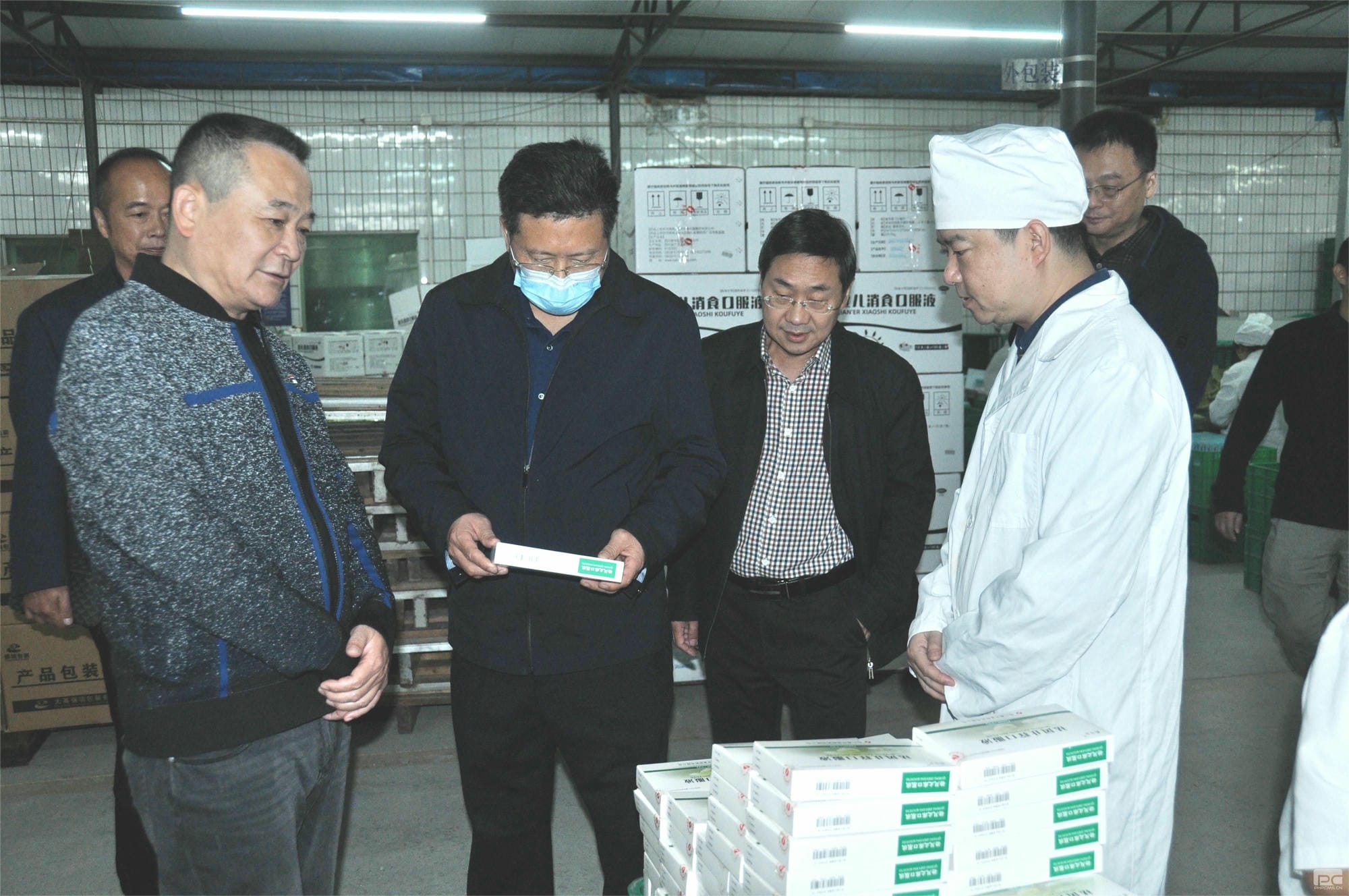 凯时K66官网 - 凯时优质运营商首页