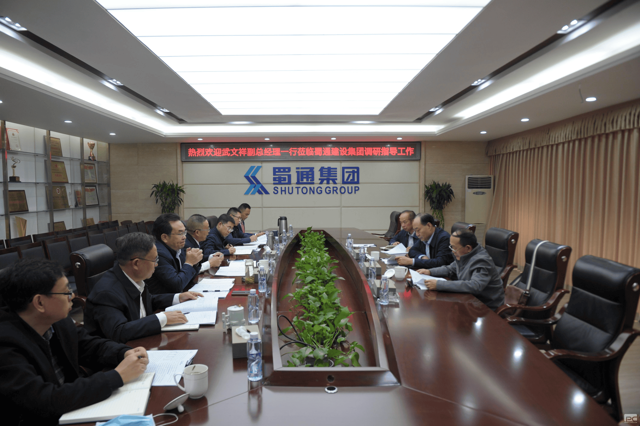 凯时K66官网 - 凯时优质运营商首页