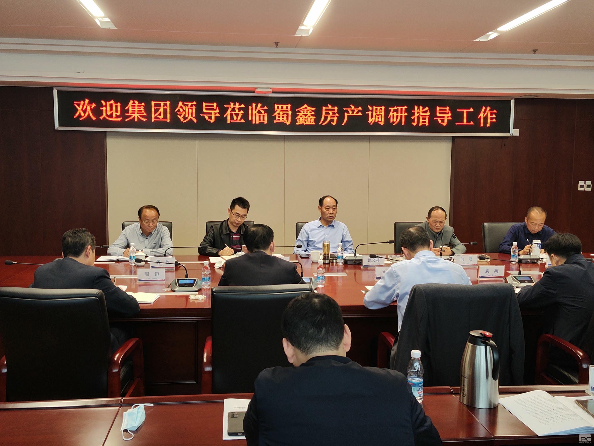 凯时K66官网 - 凯时优质运营商首页