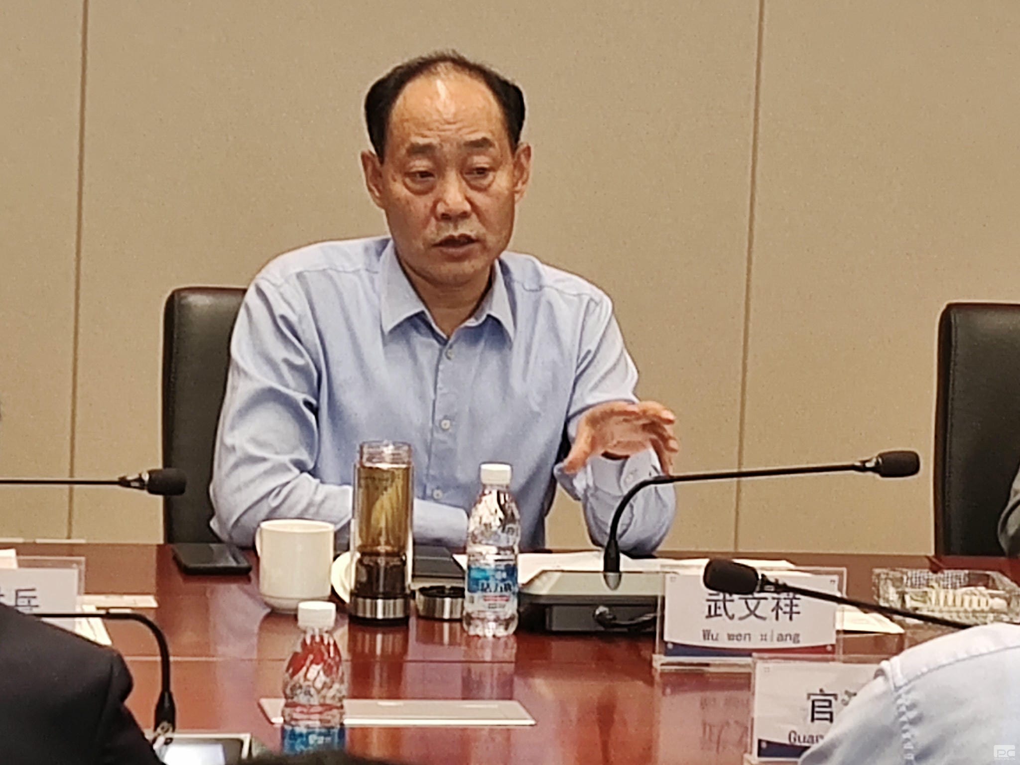 凯时K66官网 - 凯时优质运营商首页