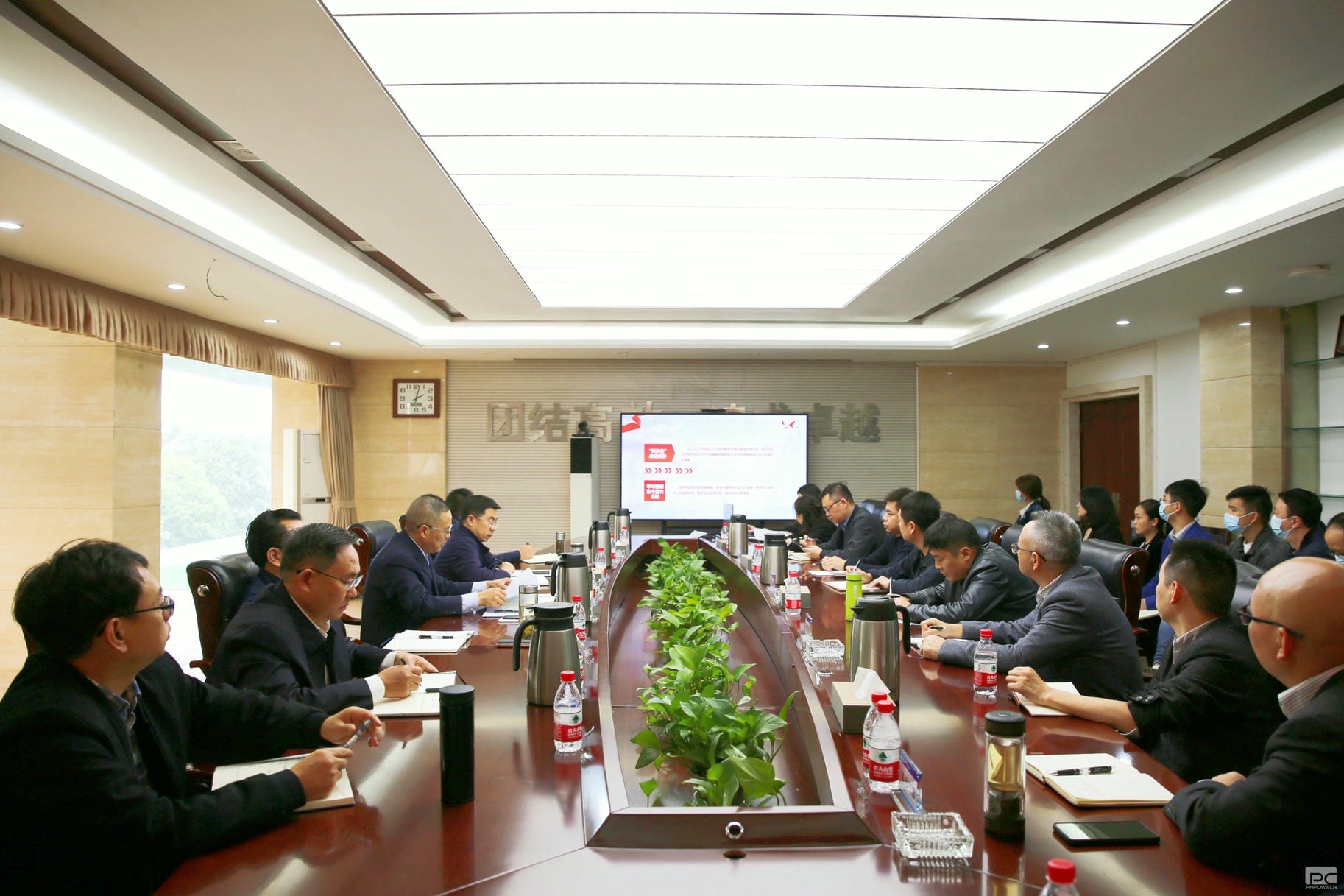 凯时K66官网 - 凯时优质运营商首页
