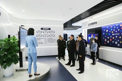 地矿集团机关第一党支部学习宣传贯彻党的二十大精神_专题专栏_凯时凯时首页有限责任公司