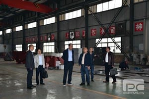 凯时K66官网 - 凯时优质运营商首页