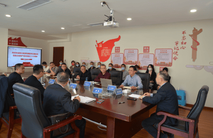 集团向导到众城房产宣讲党的二十大精神_专题专栏_凯时凯时首页有限责任公司