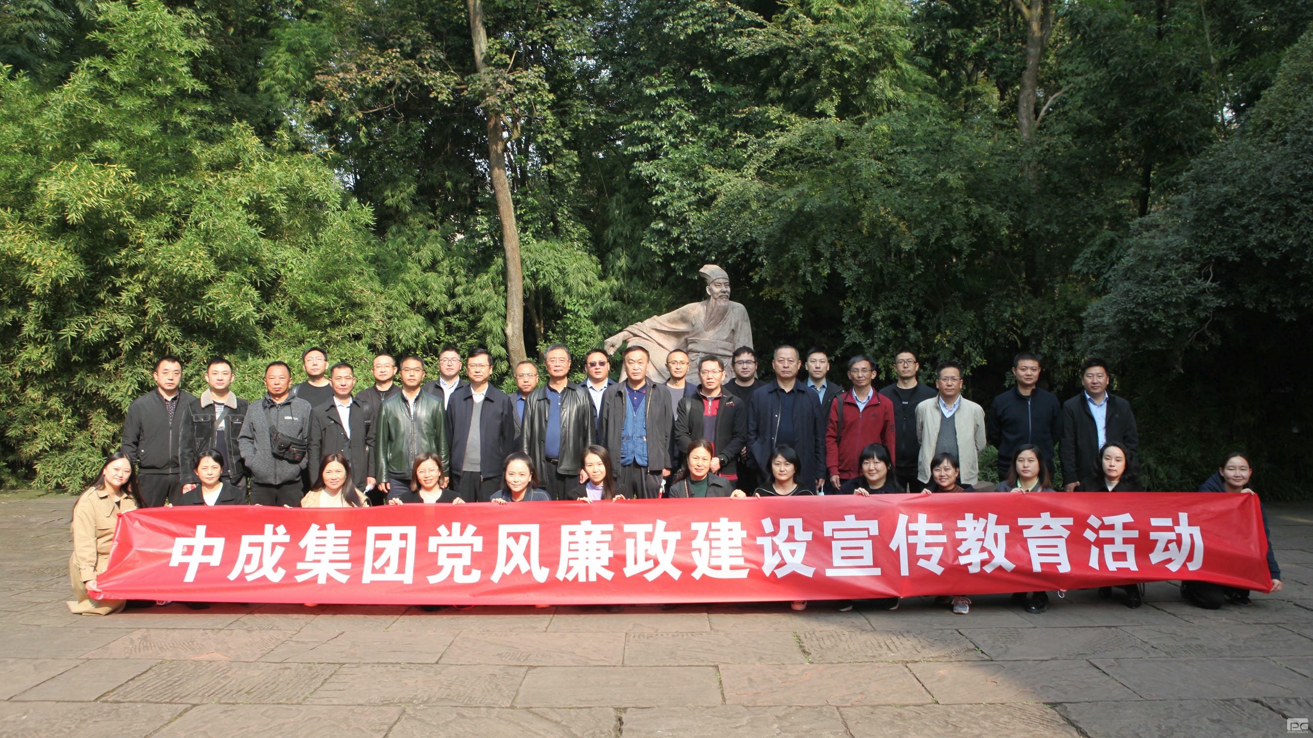 凯时K66官网 - 凯时优质运营商首页