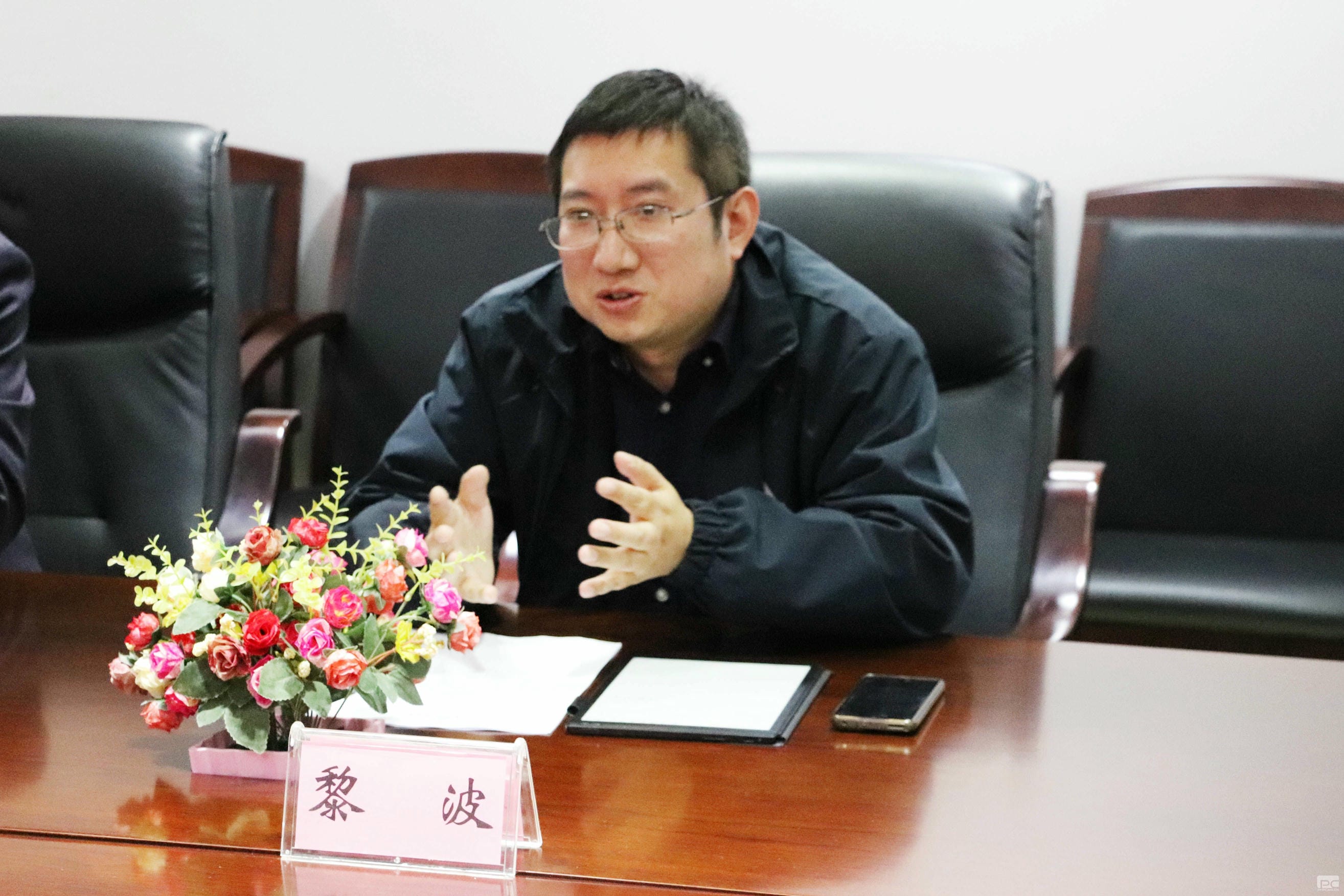 凯时K66官网 - 凯时优质运营商首页