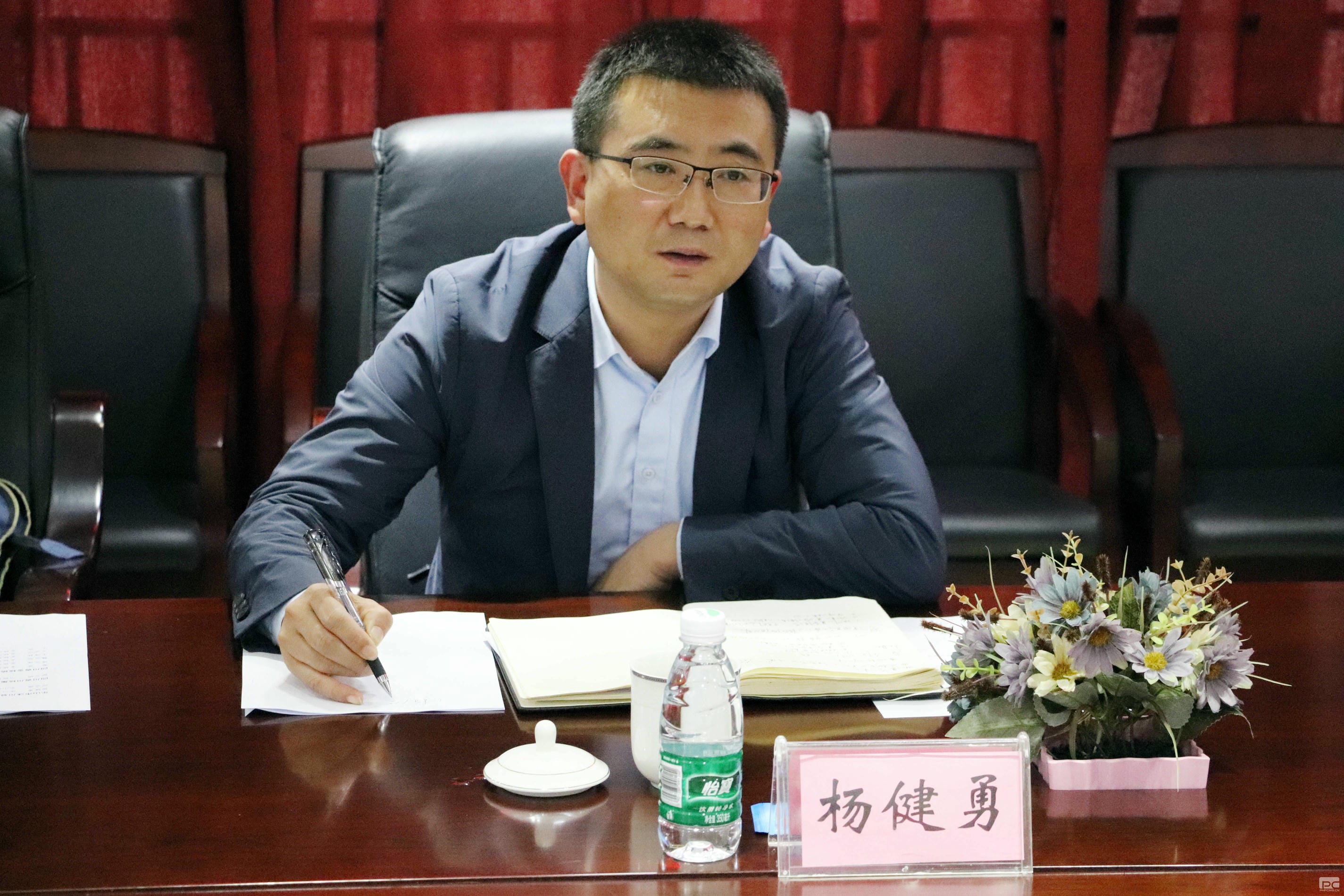凯时K66官网 - 凯时优质运营商首页