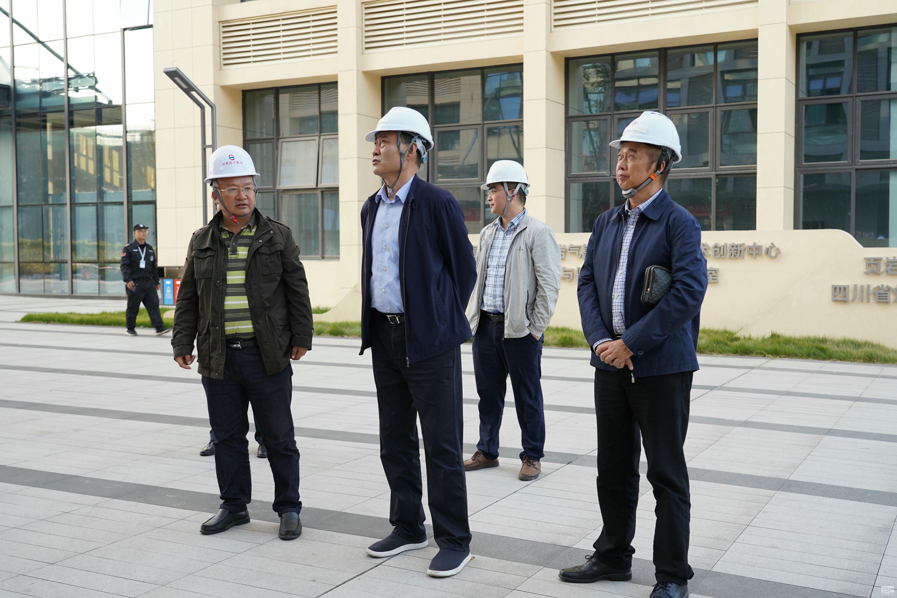 凯时K66官网 - 凯时优质运营商首页