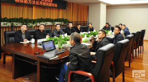 凯时K66官网 - 凯时优质运营商首页