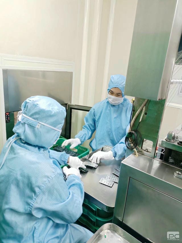凯时K66官网 - 凯时优质运营商首页