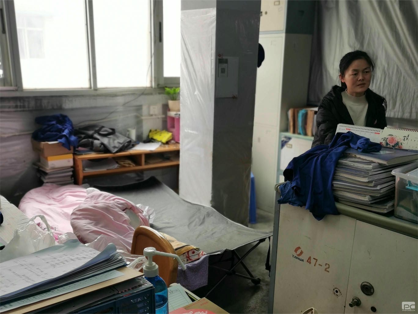 凯时K66官网 - 凯时优质运营商首页