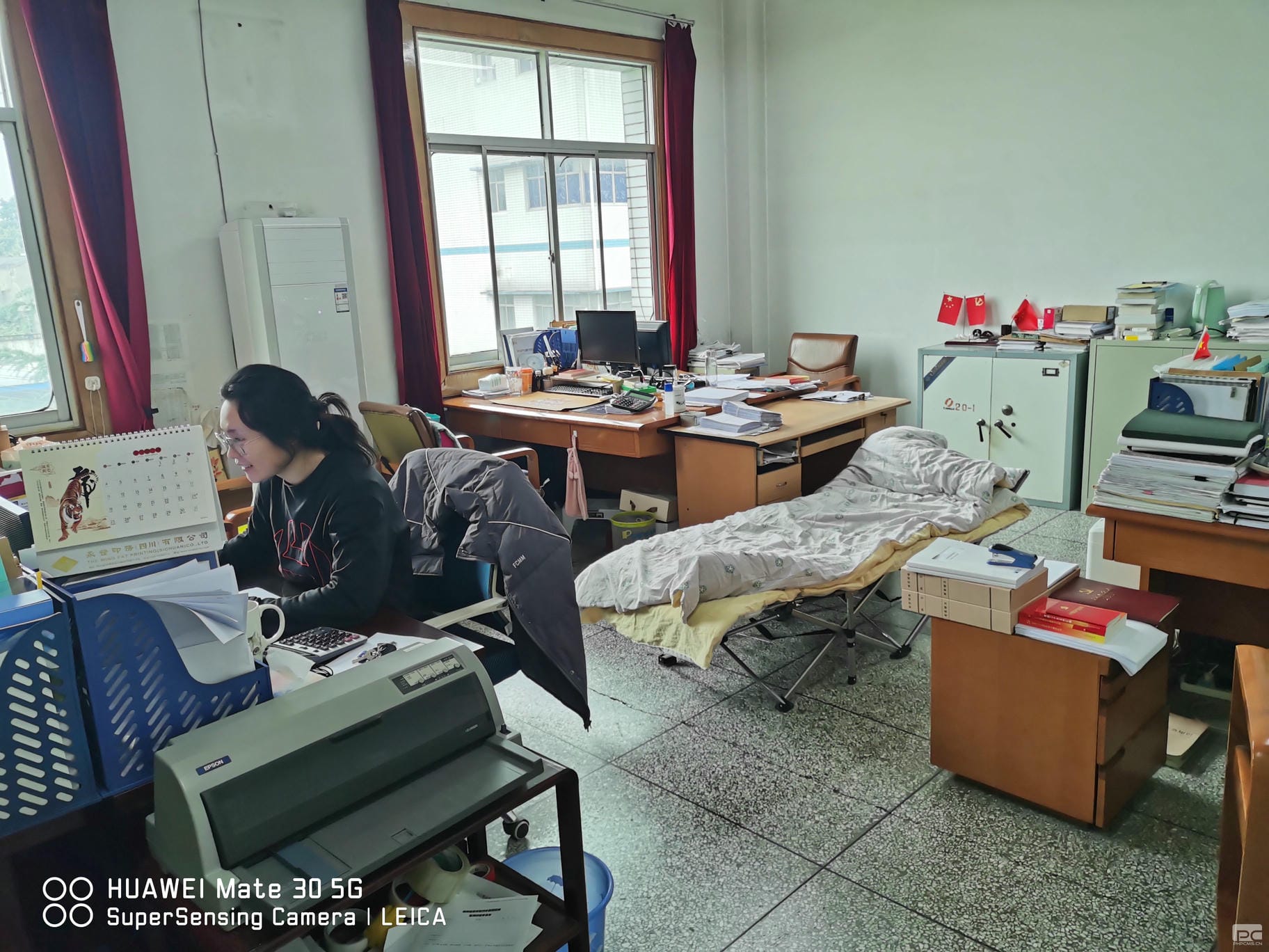 凯时K66官网 - 凯时优质运营商首页