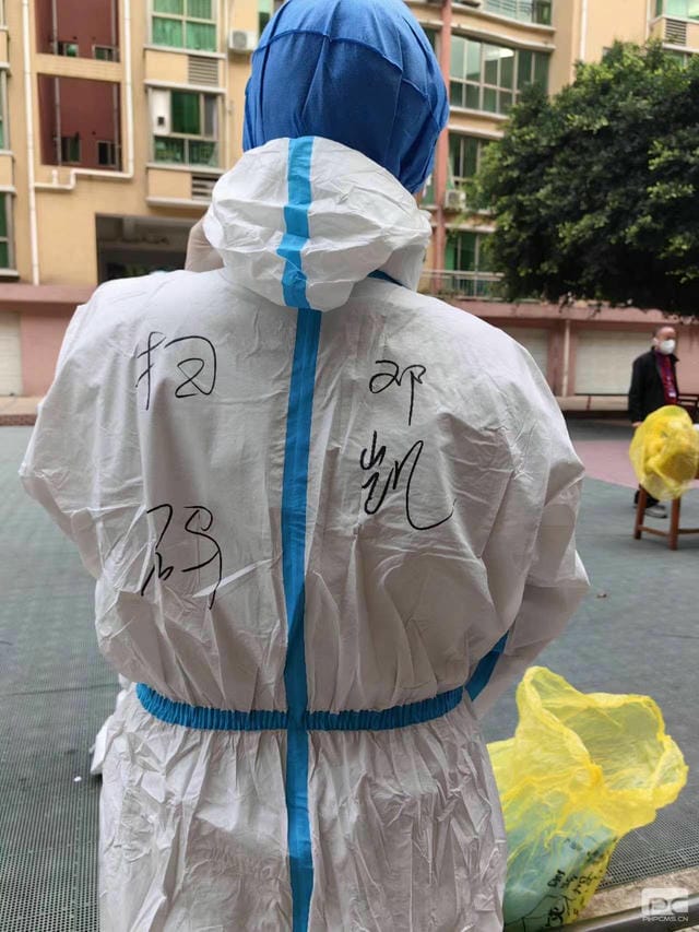 凯时K66官网 - 凯时优质运营商首页