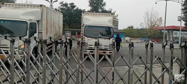 凯时K66官网 - 凯时优质运营商首页