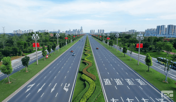 凯时K66官网 - 凯时优质运营商首页