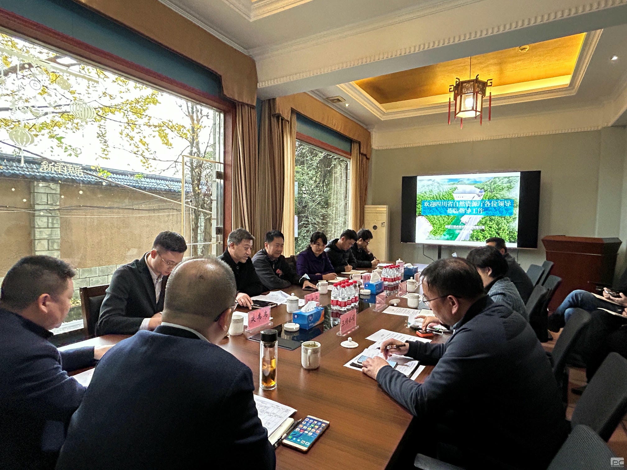 凯时K66官网 - 凯时优质运营商首页