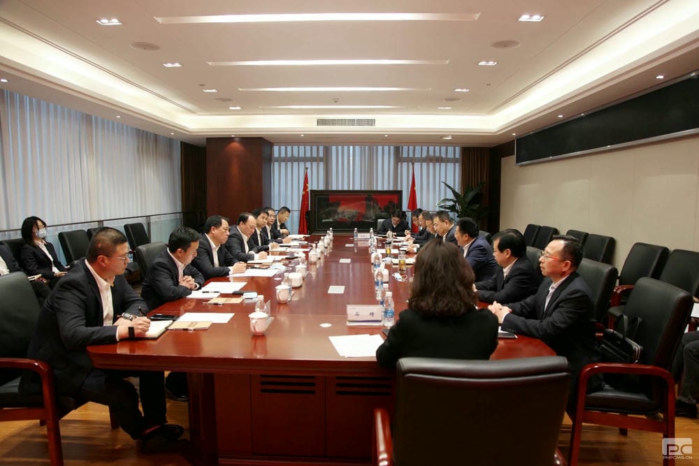 凯时K66官网 - 凯时优质运营商首页