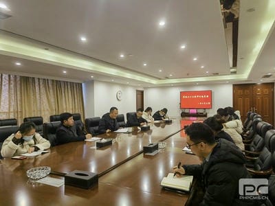 金？？？？？？蟛镜谌持Р靠沟车亩十大精神专题宣讲