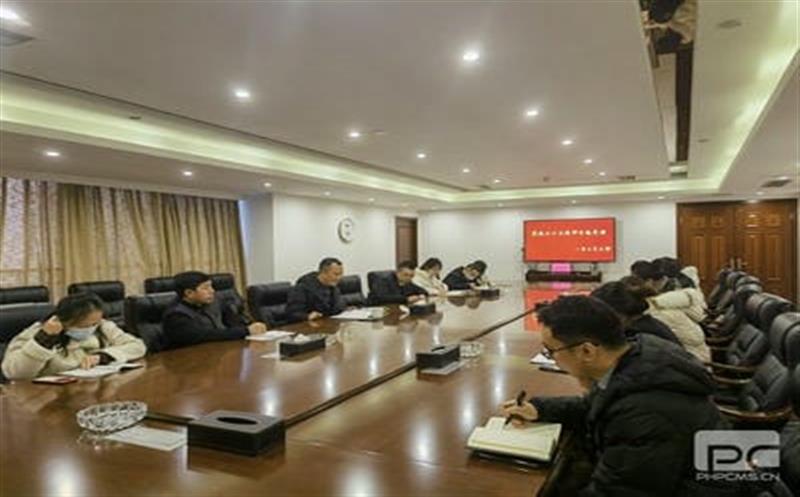 金海？？蟛镜谌持Р靠沟车亩十大精神专题宣讲