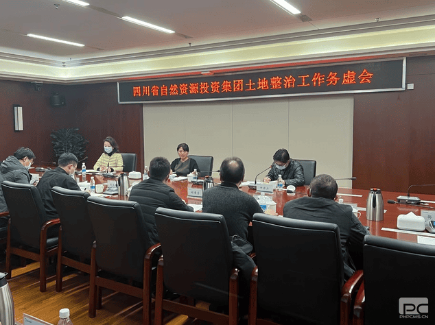 凯时K66官网 - 凯时优质运营商首页
