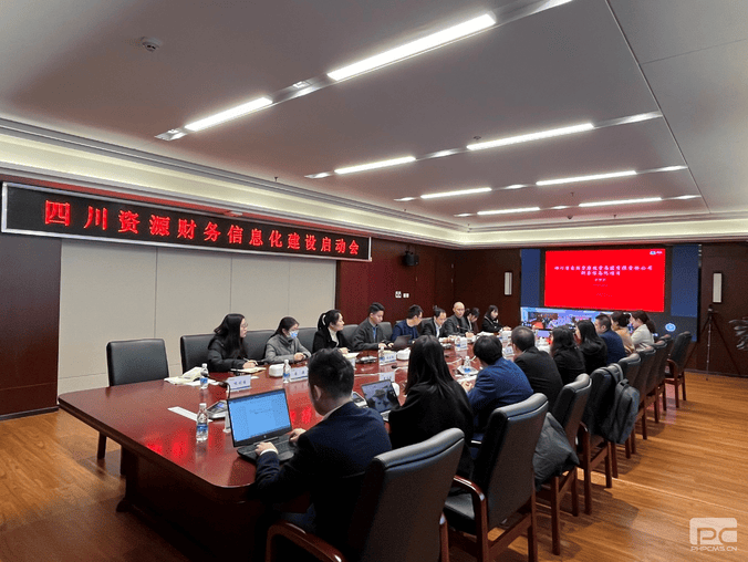 凯时K66官网 - 凯时优质运营商首页