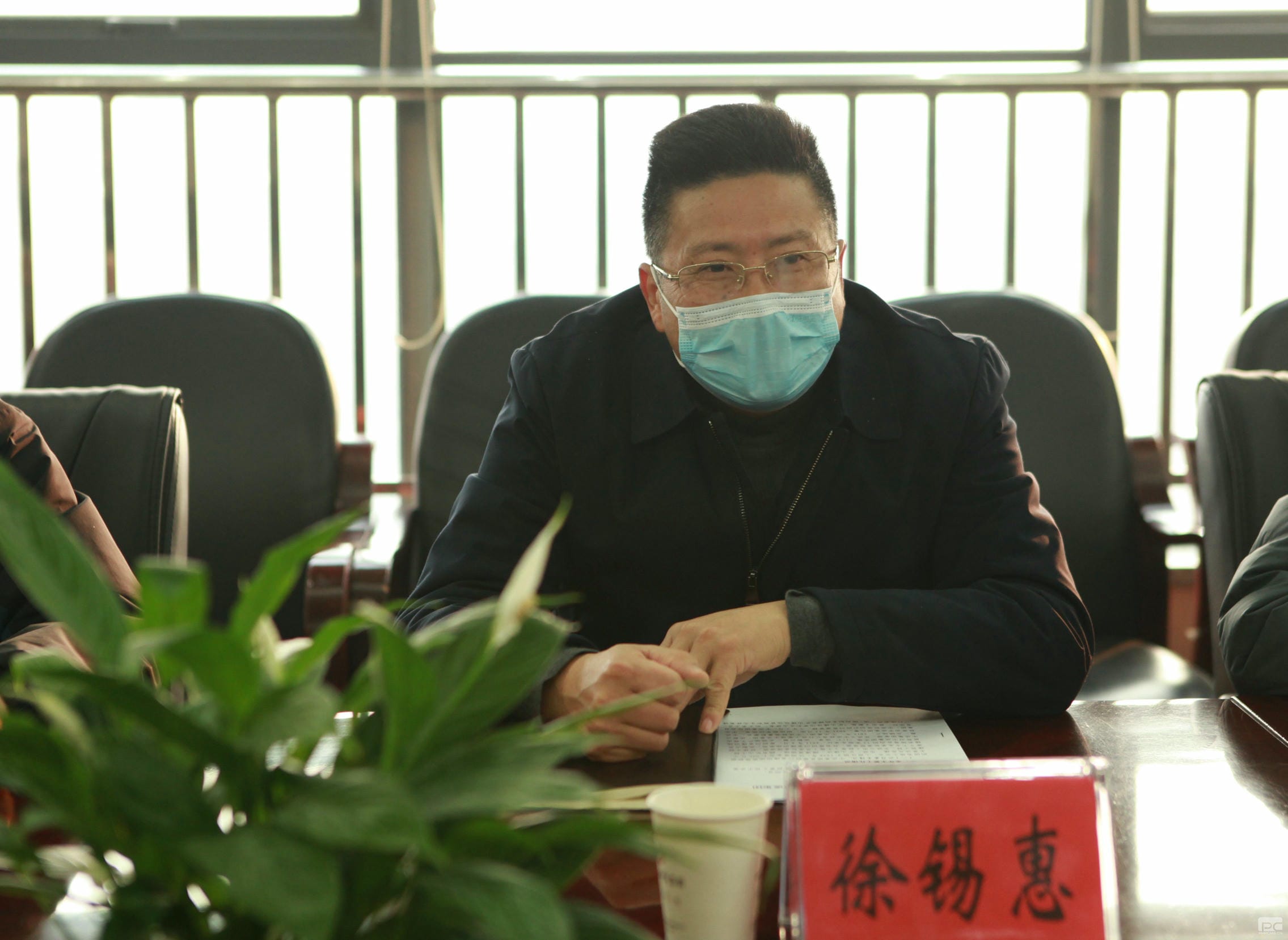 凯时K66官网 - 凯时优质运营商首页