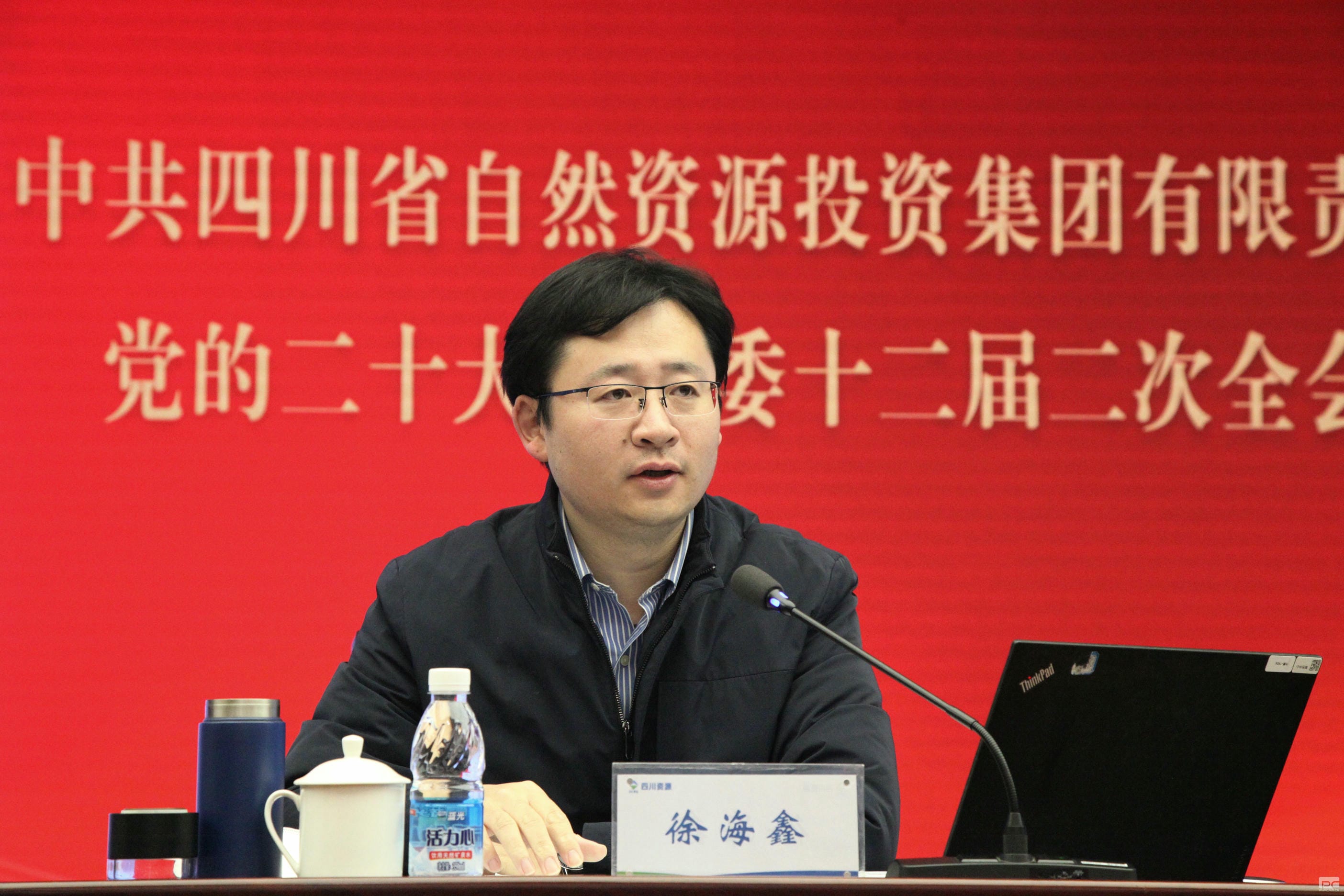 凯时K66官网 - 凯时优质运营商首页