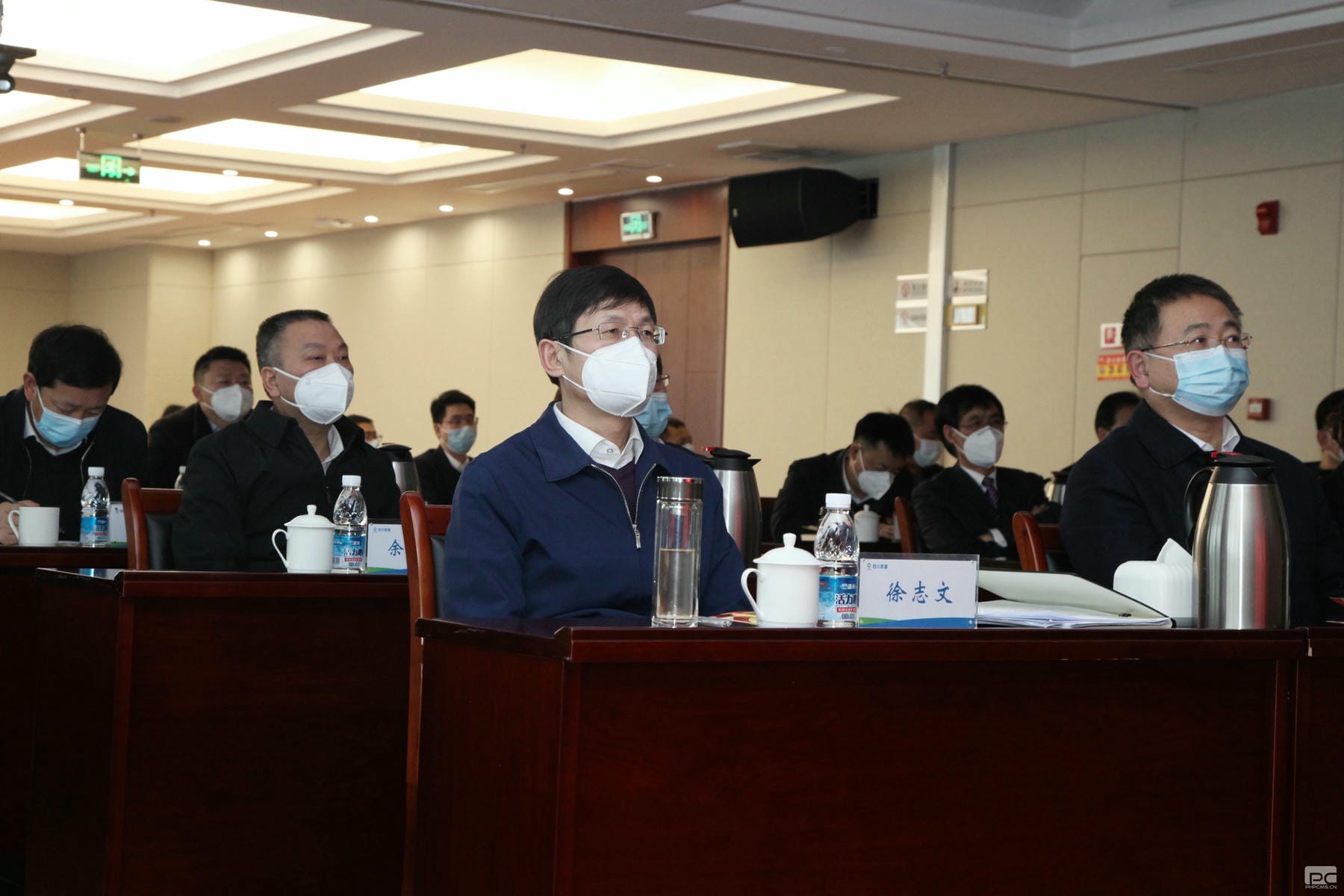 凯时K66官网 - 凯时优质运营商首页