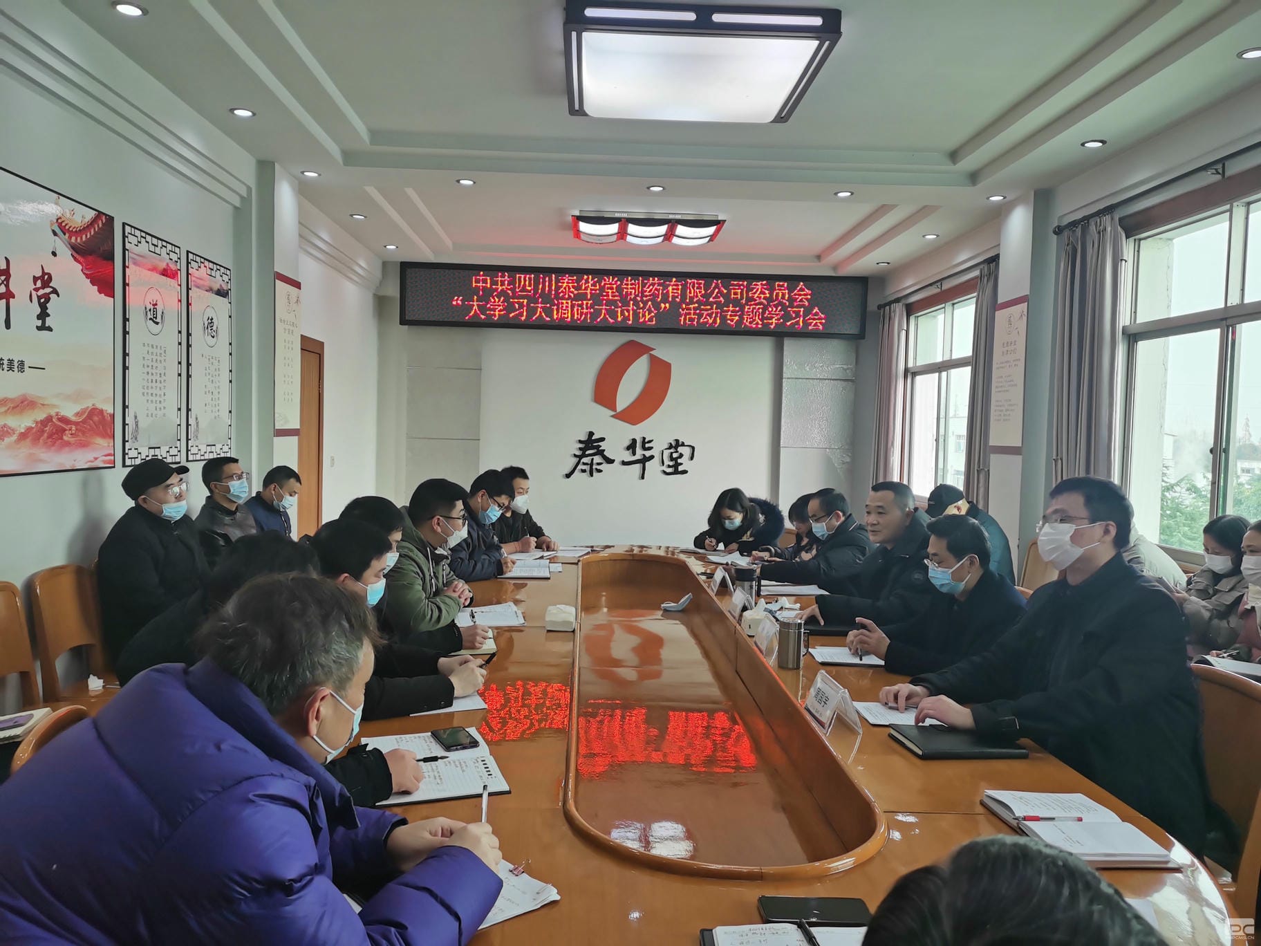 凯时K66官网 - 凯时优质运营商首页