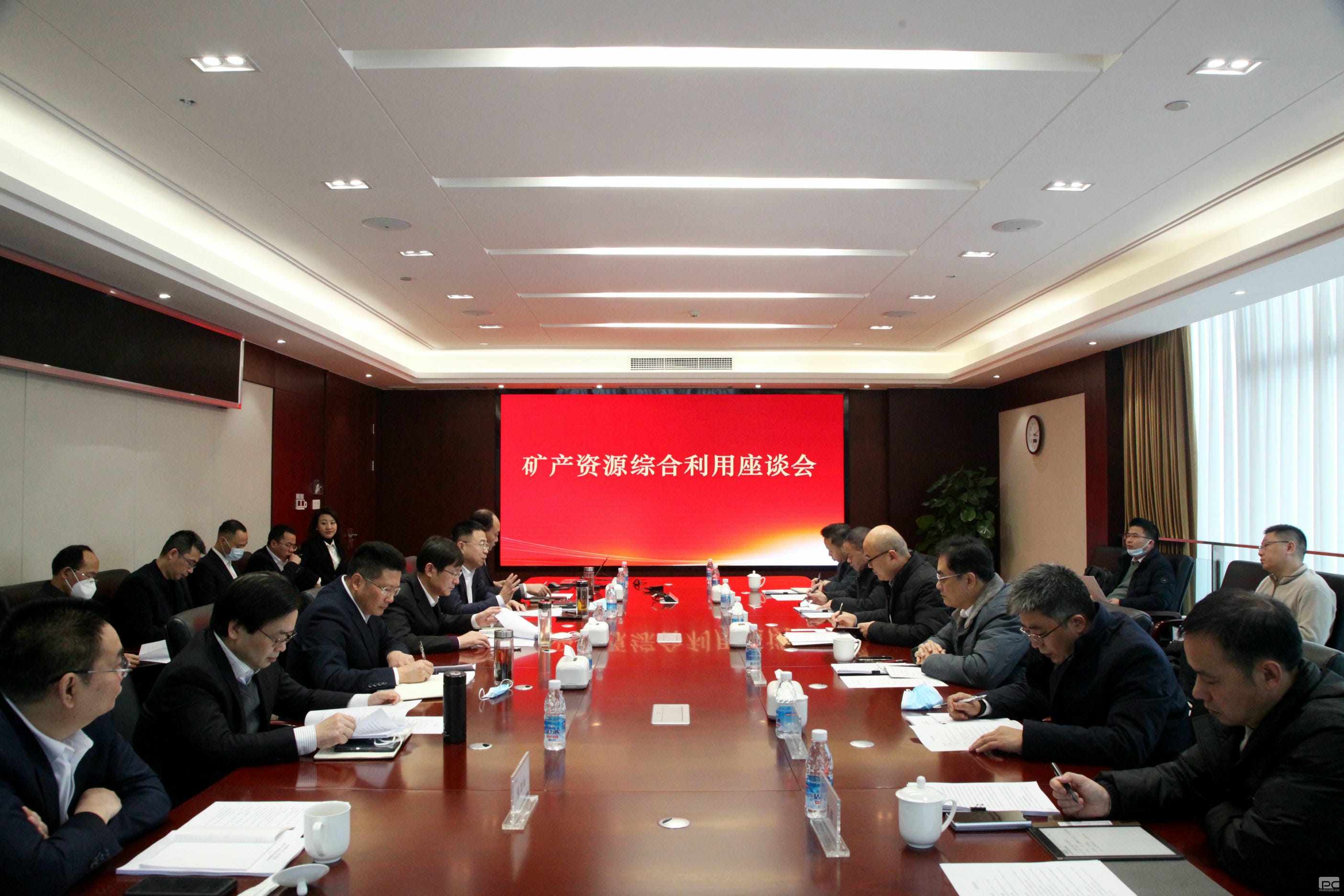 凯时K66官网 - 凯时优质运营商首页