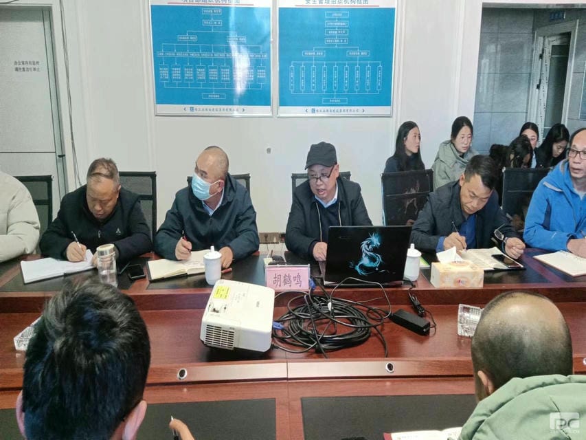 凯时K66官网 - 凯时优质运营商首页