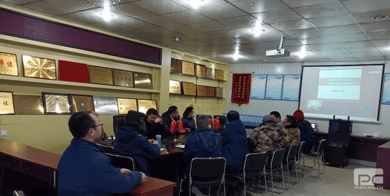 凯时K66官网 - 凯时优质运营商首页