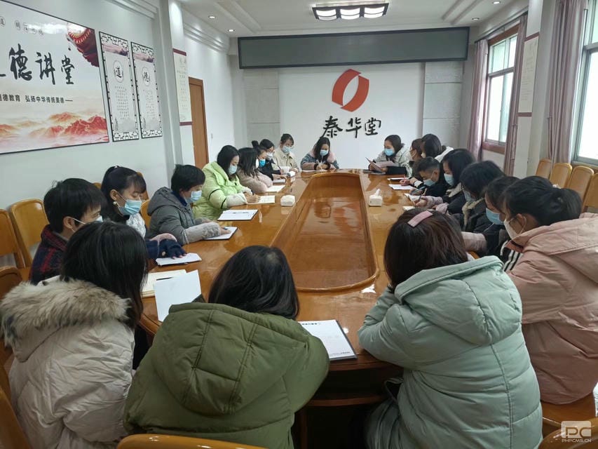 凯时K66官网 - 凯时优质运营商首页