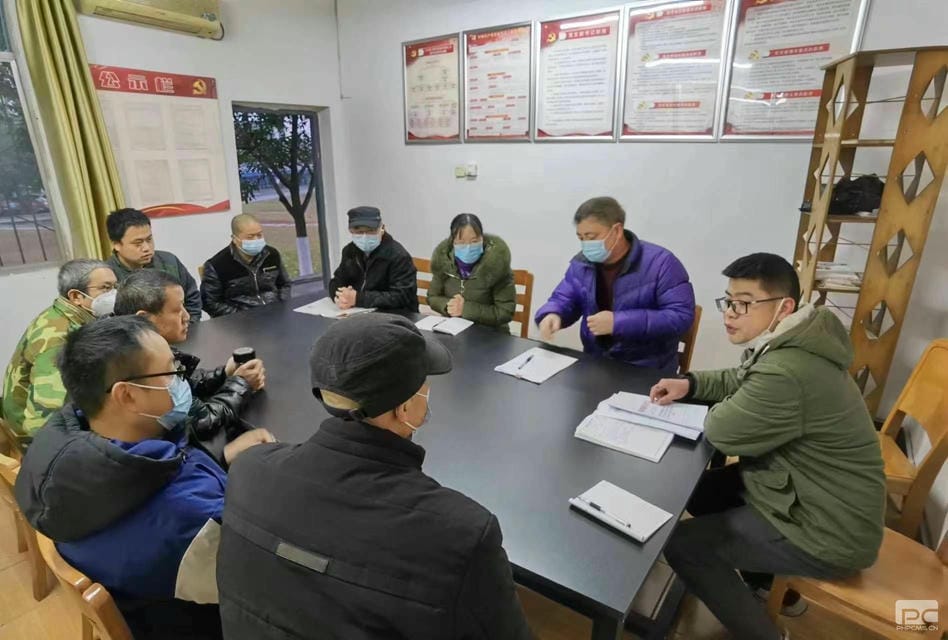 凯时K66官网 - 凯时优质运营商首页