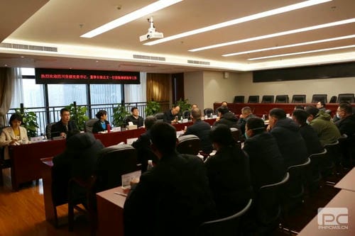 凯时K66官网 - 凯时优质运营商首页