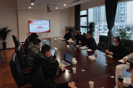 众城房产大学习大调研大讨论系列活动之大调研活动圆满乐成_下层动态_新闻中心_凯时凯时首页有限责任公司