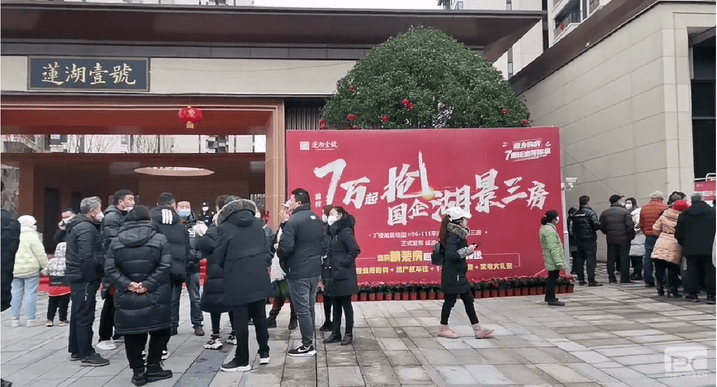 凯时K66官网 - 凯时优质运营商首页