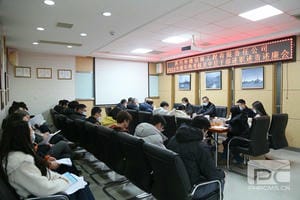 凯时K66官网 - 凯时优质运营商首页